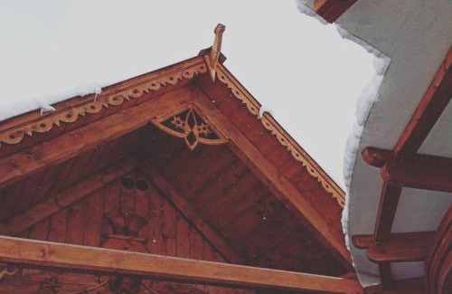 Dilijan House | Jermatun Guest House