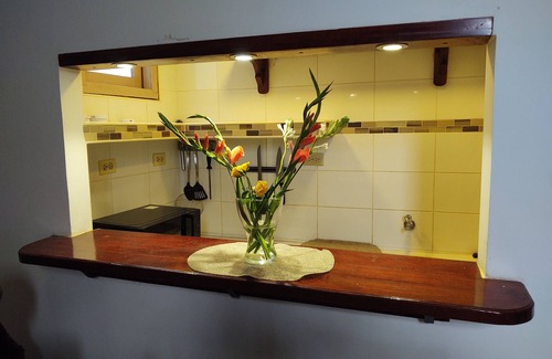 Old Havana Hotel | Jerome's Old Havana Apartment