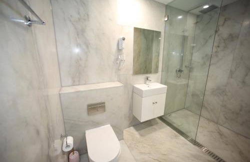 Wallsend Apartment | Jesmond Affordable Apartments