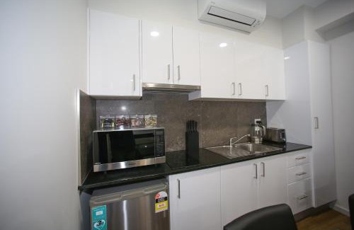 Wallsend Apartment | Jesmond Affordable Apartments