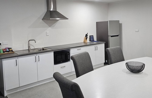 Rukuhia Hotel | JetPark Hotel Hamilton Airport