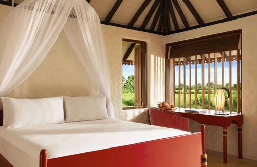 Wellawaya Hotel | Jetwing Kaduruketha