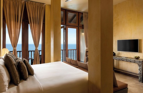 Galle Hotel | Jetwing Lighthouse, A Luxury Reserve