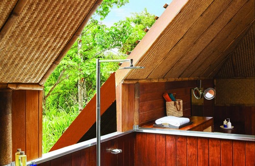 Sigiriya Resort | Jetwing Vil Uyana, A Luxury Reserve