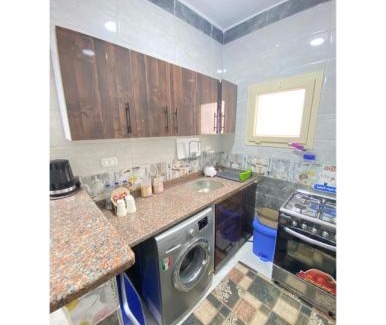 Marsa Matruh Hotel | Jewel Inn Matrouh