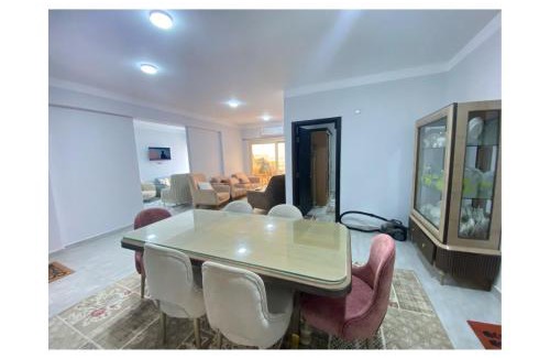 Marsa Matruh Hotel | Jewel Inn Matrouh