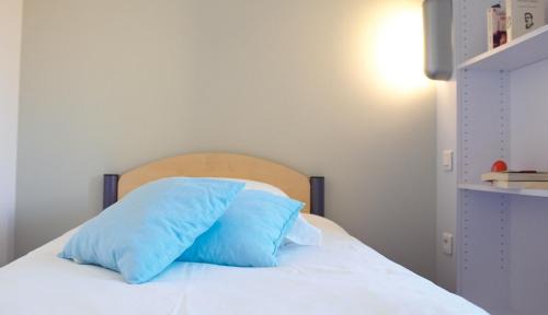 Cholet Hotel | JF Accueil & Formation