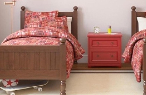 Queens House | JFK AIRPORT GUEST HOUSE