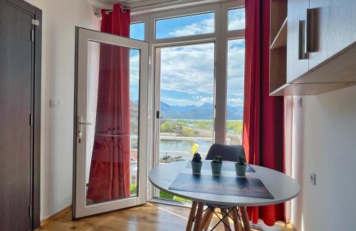 Karuc Apartment | JG Studio apartment
