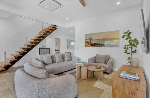 Cable Beach House | Jila