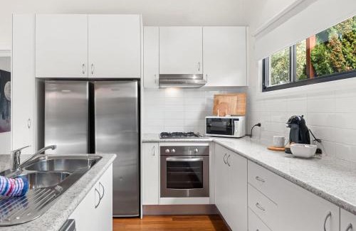 Jindabyne House | Jillamatong 14 - 3BR House l Pet Friendly l Fenced Backyard l WiFi