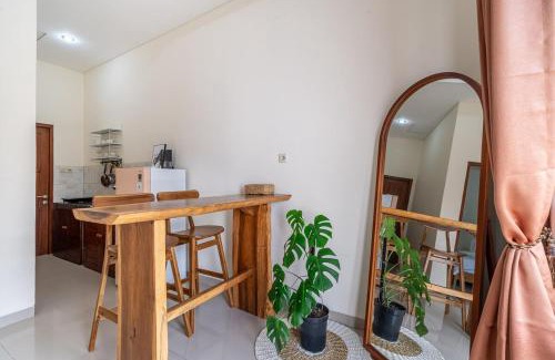 Jimbaran Bay House | Jimbaran Retreat