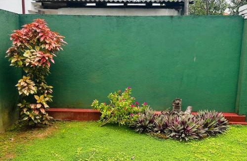 Kaluwamodara House | Jimmy House