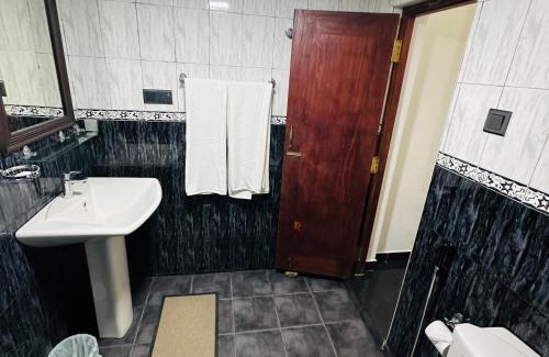 Kaluwamodara House | Jimmy House