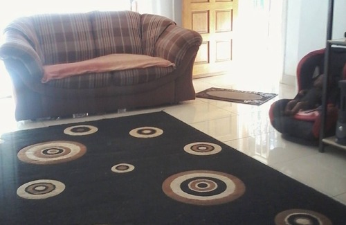 Durban North House | JimmyLuh Guesthouse