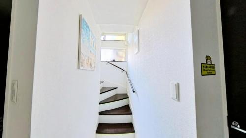 Katsushika Apartment | JING HOUSE京成高砂駅5分豪華一戸建て最大8人成田羽田直通無料駐車浅草スカイツリー近くtokyo narita