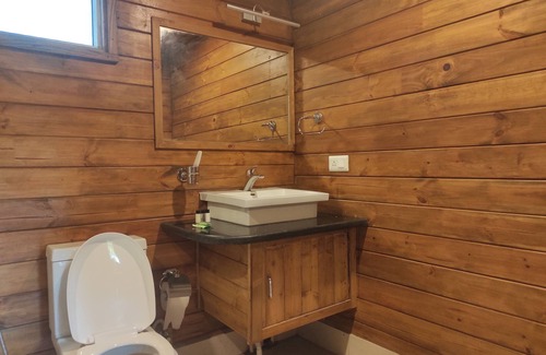 Nagaon Hotel | Jironi Resort