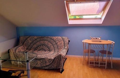 Algete Bed & Breakfast | jkhkhkhkhkhh