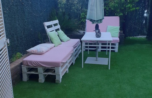 Algete Bed & Breakfast | jkhkhkhkhkhh