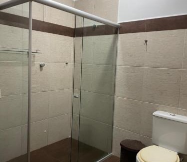 Praia Grande House | JL Suites Temporada