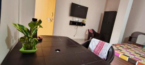 Hatigaon Bed & Breakfast | JM Niwas