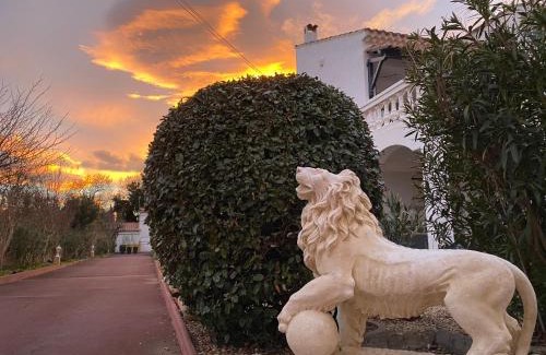 Serignan Apartment | Jm Vacances Serignan