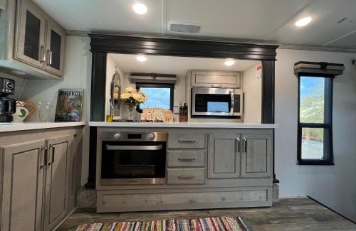 Riverton Other | JMA Alpine Inn