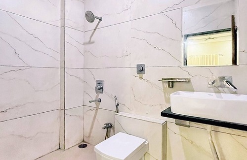 Rau Hotel | JMC HOTEL G9 PITHAMPUR