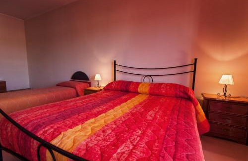 Canicattini Bagni Bed & Breakfast | Joanne B&B