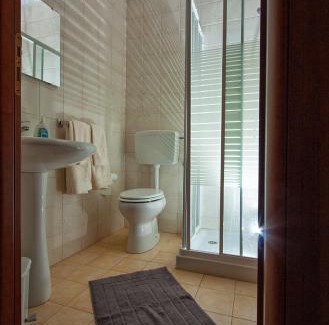 Canicattini Bagni Bed & Breakfast | Joanne B&B