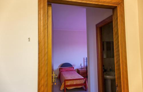 Canicattini Bagni Bed & Breakfast | Joanne B&B