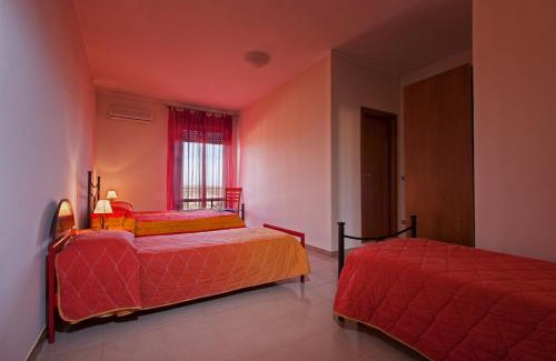 Canicattini Bagni Bed & Breakfast | Joanne B&B