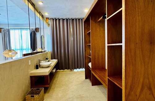 Isla Holbox Hotel | Joanza by ÓOL Hotels