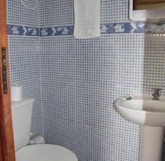 Lagoa da Conceicao Hotel | Joaquina 433 - Pousada Floripa