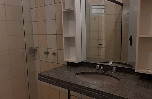 Lagoa da Conceicao Hotel | Joaquina Beach Hotel