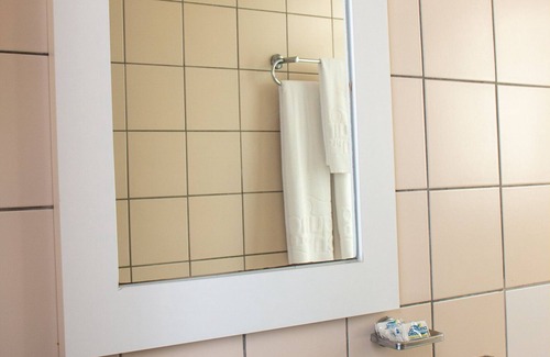 Lagoa da Conceicao Hotel | Joaquina Beach Hotel