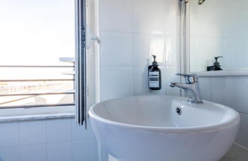 Esquilino Hotel | Joe Litty Rooms
