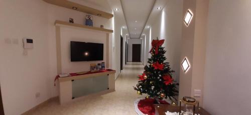 Marsaskala Apartment | Joecen Apartment