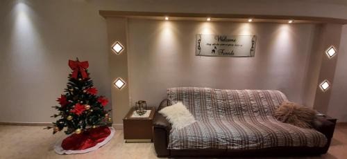 Marsaskala Apartment | Joecen Apartment