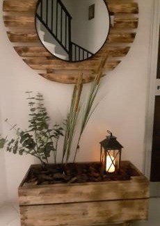 Marsaskala Apartment | Joecen Apartment