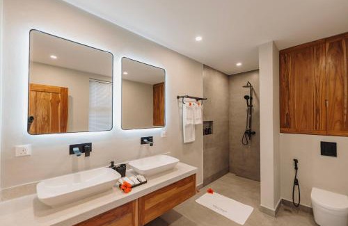 Mkunguni Hotel | Johari Beach Residences, Kizimkazi Zanzibar