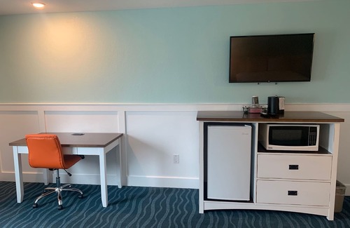 Kill Devil Hills Hotel | John Yancey Oceanfront Inn