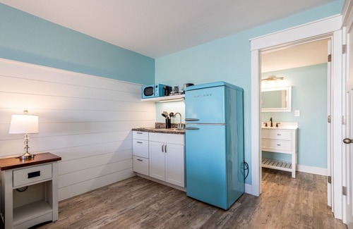 Kill Devil Hills Hotel | John Yancey Oceanfront Inn