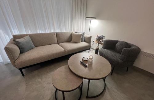 Strovolos Apartment | Johnny's luxury getaway