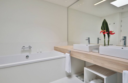 Costa Adeje Hotel | JOIA Salomé by Iberostar -Adults Only