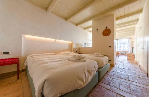 Portofino Apartment | JOIVY Apt on the Coast of Portofino with Lovely View