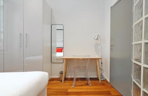 Carrobbio Apartment | JOIVY Modern flat near Duomo di Milano