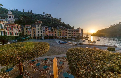 Portofino Apartment | JOIVY Portofino Privilege