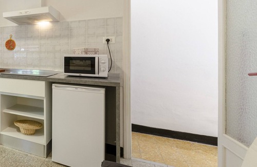 Cinque Terre Apartment | JOIVY Villa Monterosso Apartment Giardino