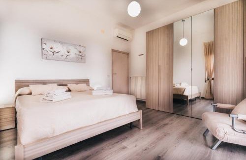 Sant'Agata sui Due Golfi House | Jolandahome